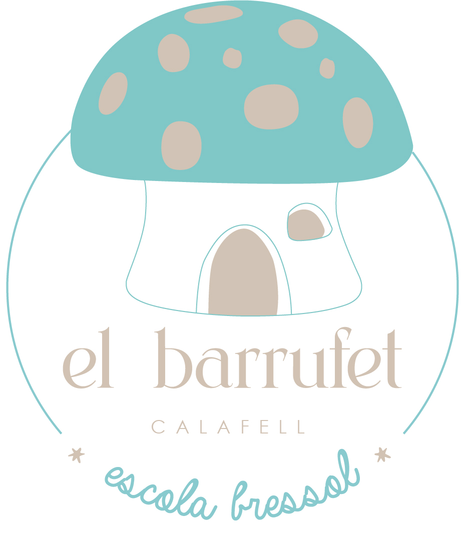 Llar d'infants El Barrufet