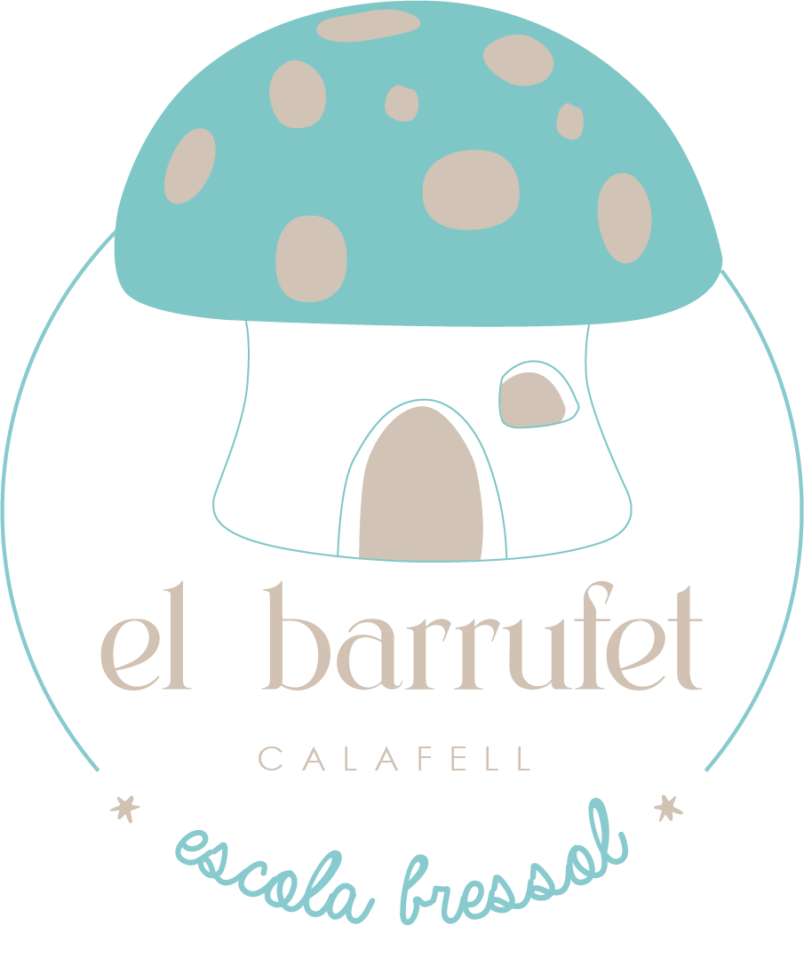 Llar d'infants El Barrufet
